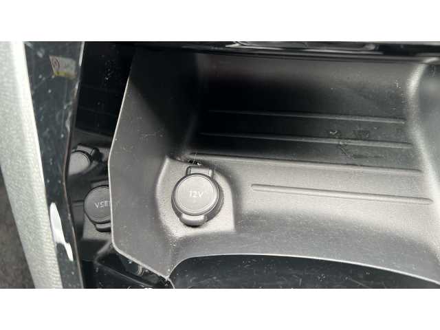 Peugeot 208 208 1.2 PureTech 100 GT 5dr 