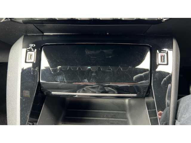 Peugeot 208 208 1.2 PureTech 100 GT 5dr 