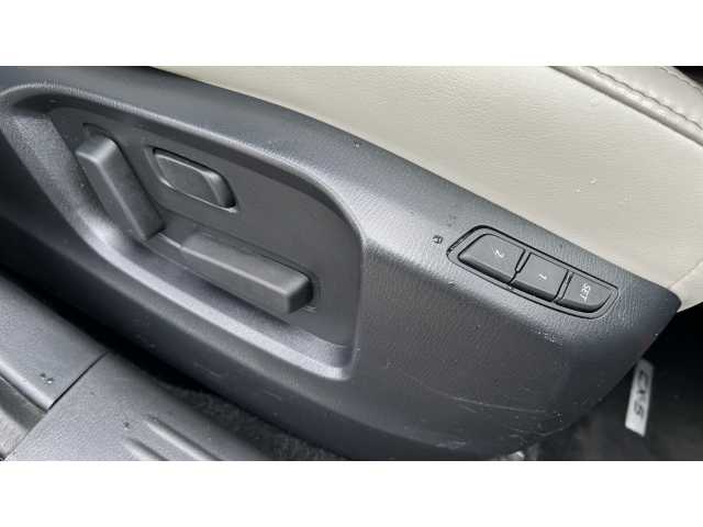 Mazda CX-5 CX-5 2.0 Sport Nav+ 5dr Auto 