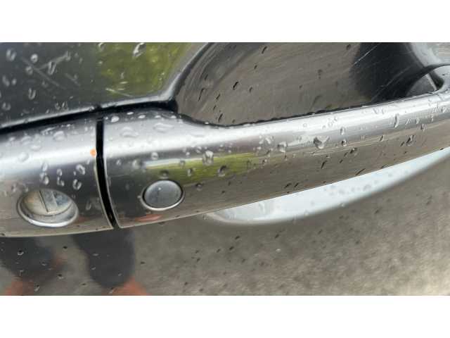 Mazda CX-5 CX-5 2.0 Sport Nav+ 5dr Auto 