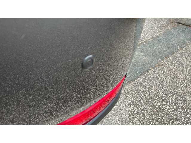 Mazda CX-5 CX-5 2.0 Sport Nav+ 5dr Auto 