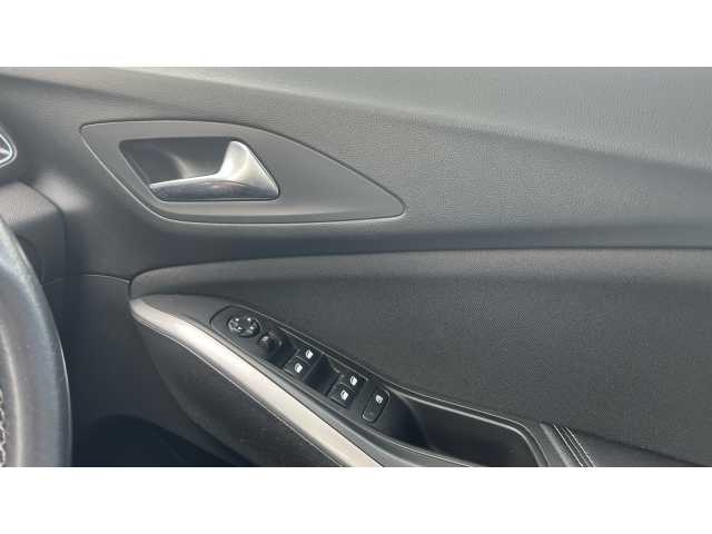 Vauxhall Grandland X GRANDLAND X 1.2 Turbo SE 5dr 