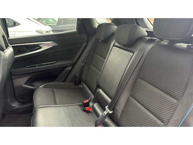 Renault Austral AUSTRAL E-Tech FHEV Iconic Esprit Alpine 5dr Auto 4C 