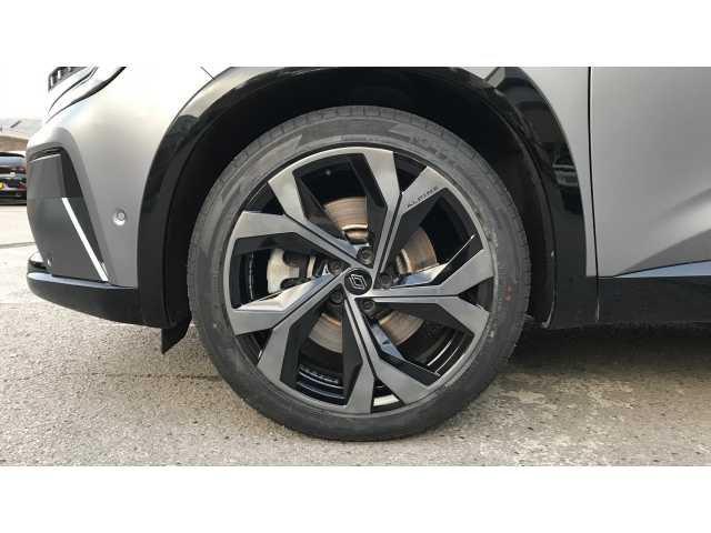 Renault Austral AUSTRAL E-Tech FHEV Iconic Esprit Alpine 5dr Auto 4C 