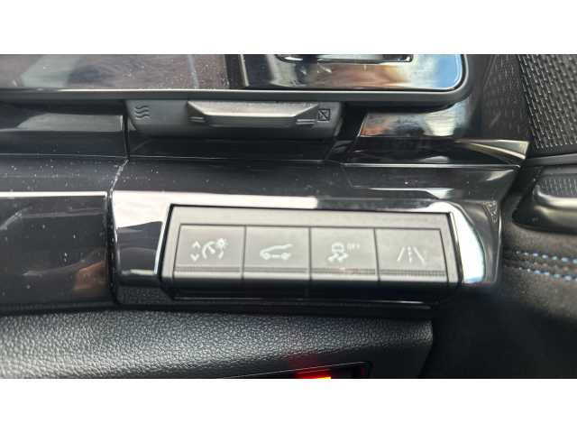 Renault Austral AUSTRAL E-Tech FHEV Iconic Esprit Alpine 5dr Auto 4C 