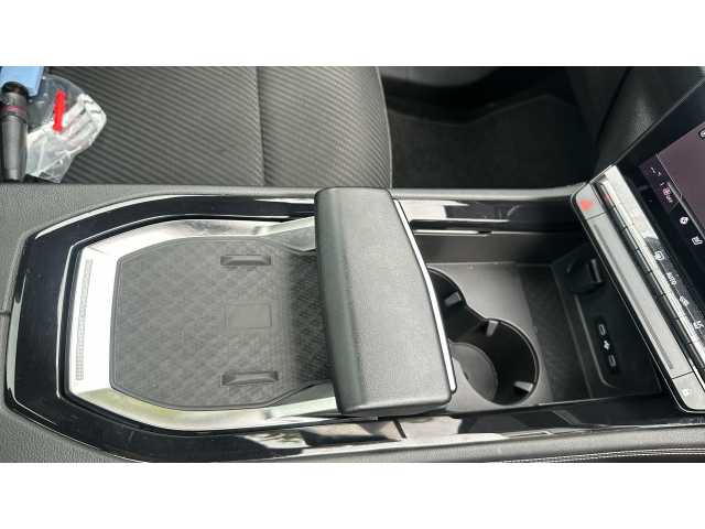 Renault Austral AUSTRAL E-Tech FHEV Iconic Esprit Alpine 5dr Auto 4C 
