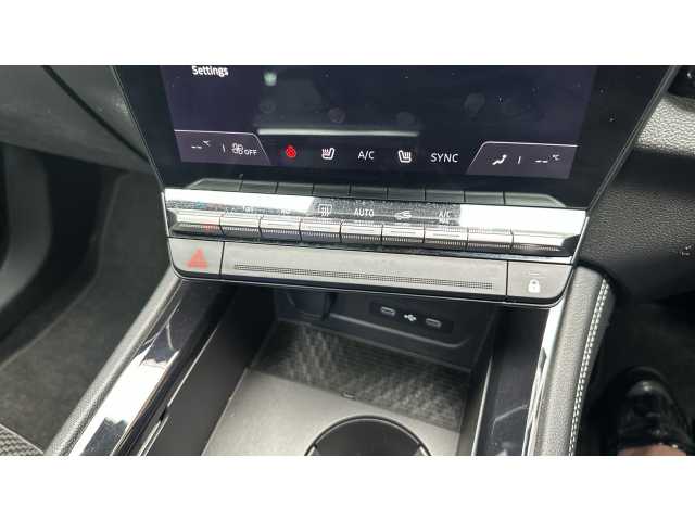 Renault Austral AUSTRAL E-Tech FHEV Iconic Esprit Alpine 5dr Auto 4C 