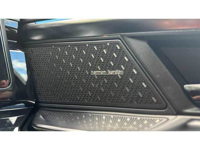 Renault Austral AUSTRAL E-Tech FHEV Iconic Esprit Alpine 5dr Auto 4C 