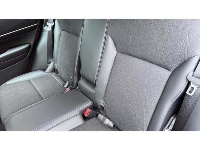 Honda HR-V e:HEV HR-V 1.5 eHEV Advance 5dr CVT 
