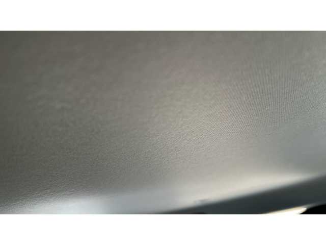 Honda HR-V e:HEV HR-V 1.5 eHEV Advance 5dr CVT 