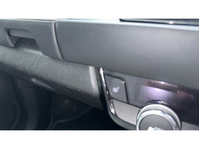 Honda Jazz e:HEV JAZZ 1.5 i-MMD Hybrid EX 5dr eCVT 