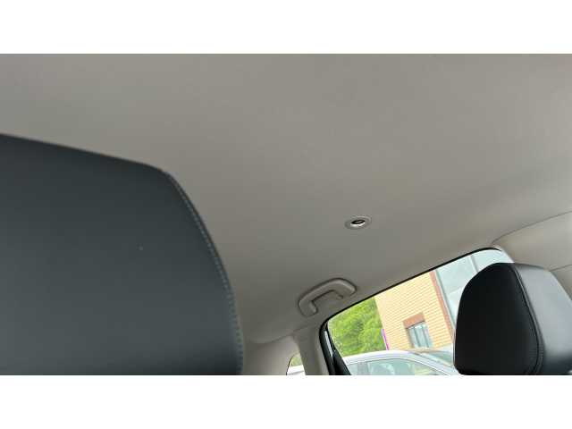 Honda ZR-V e:HEV ZR-V 2.0 eHEV Sport 5dr CVT 