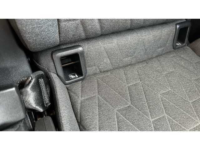 Volkswagen T-Cross T-CROSS 1.0 TSI 115 Match 5dr DSG 