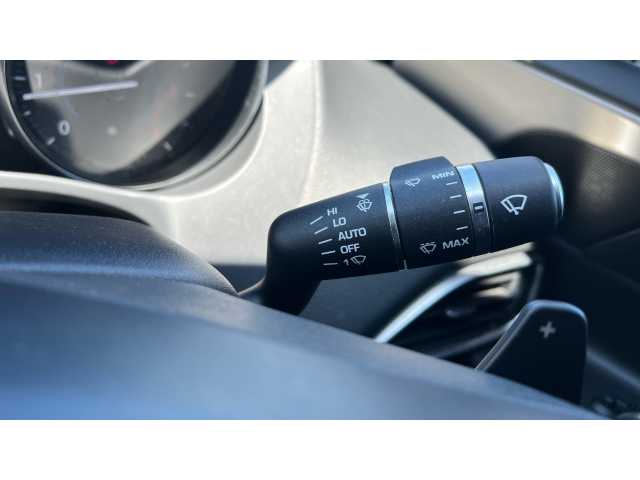 Jaguar XE XE 2.0d Prestige 4dr Auto 