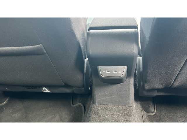 Volkswagen Polo POLO 1.0 TSI Style 5dr 