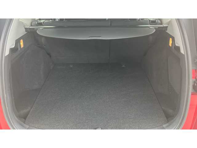 Honda CR-V Hybrid CR-V 2.0 i-MMD Hybrid SR 2WD 5dr eCVT 