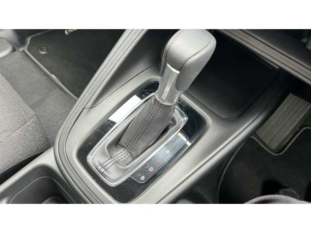 Honda HR-V e:HEV HR-V 1.5 eHEV Elegance 5dr CVT 