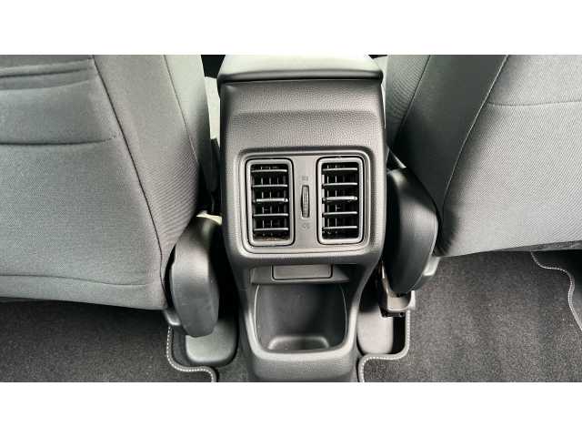 Honda HR-V e:HEV HR-V 1.5 eHEV Elegance 5dr CVT 