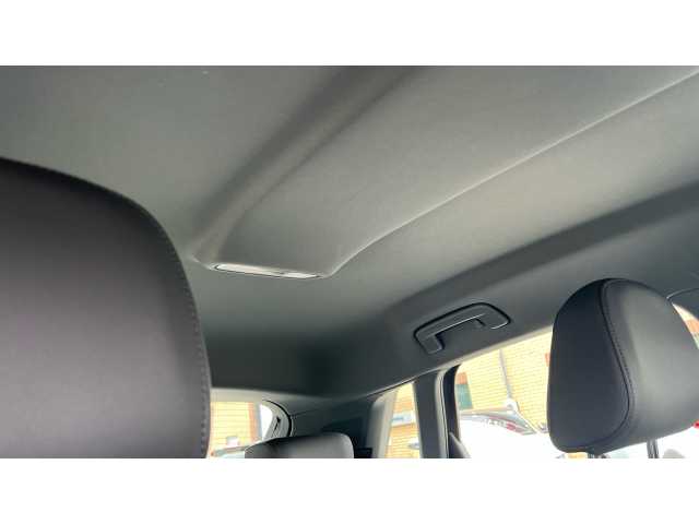 Audi A3 A3 30 TFSI Sport 5dr 