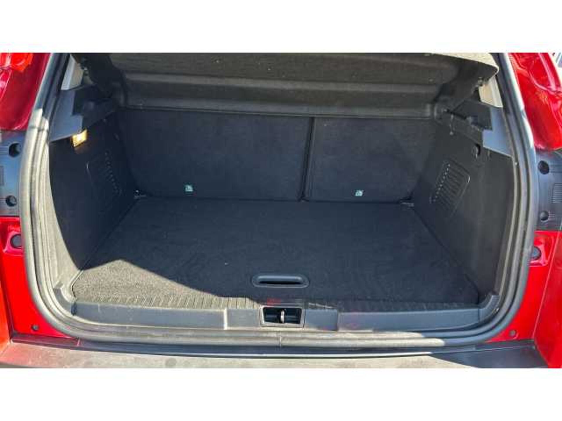 Renault Captur CAPTUR 0.9 TCE 90 Dynamique S Nav 5dr 