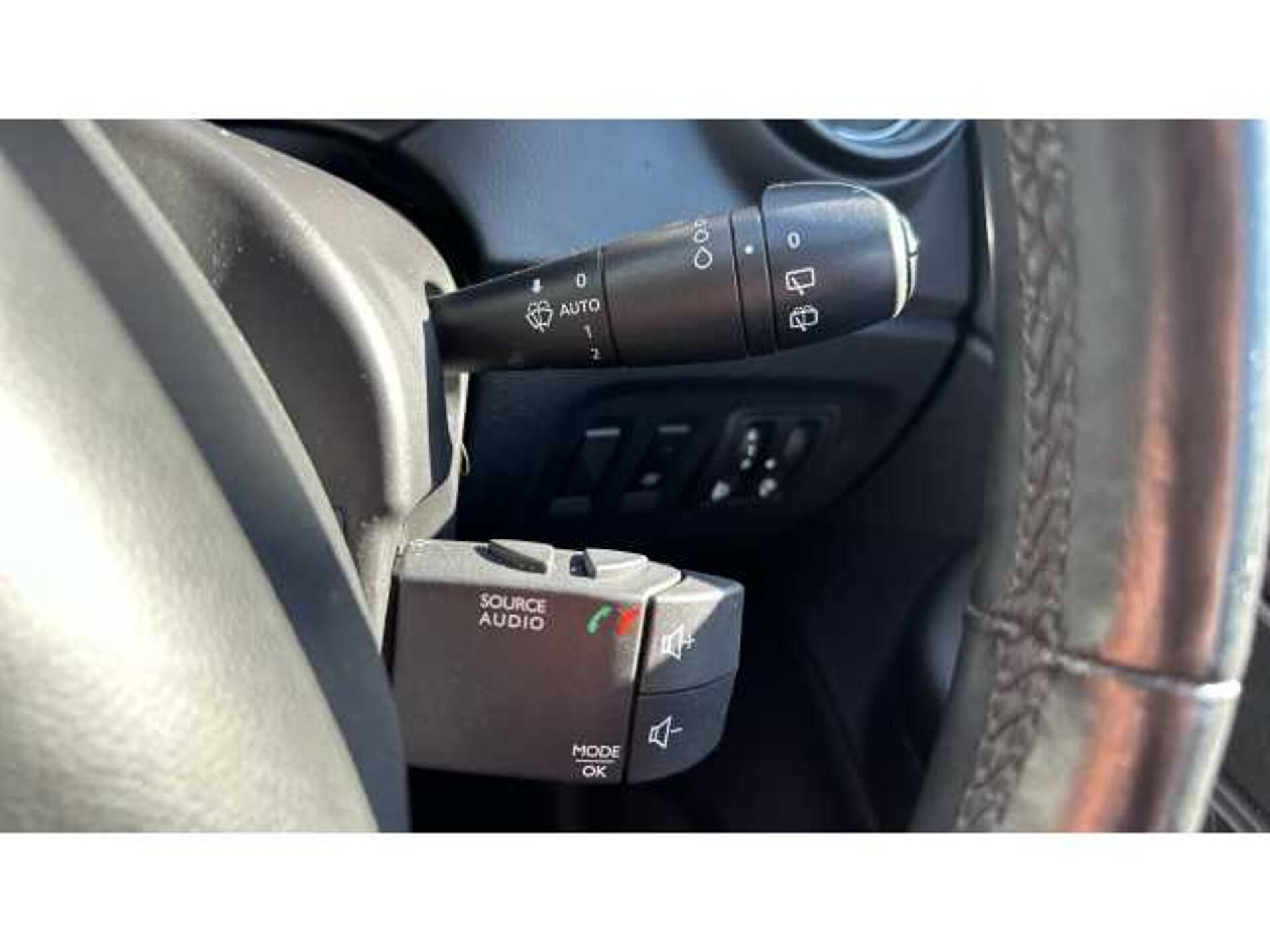 Renault Captur CAPTUR 0.9 TCE 90 Dynamique S Nav 5dr 