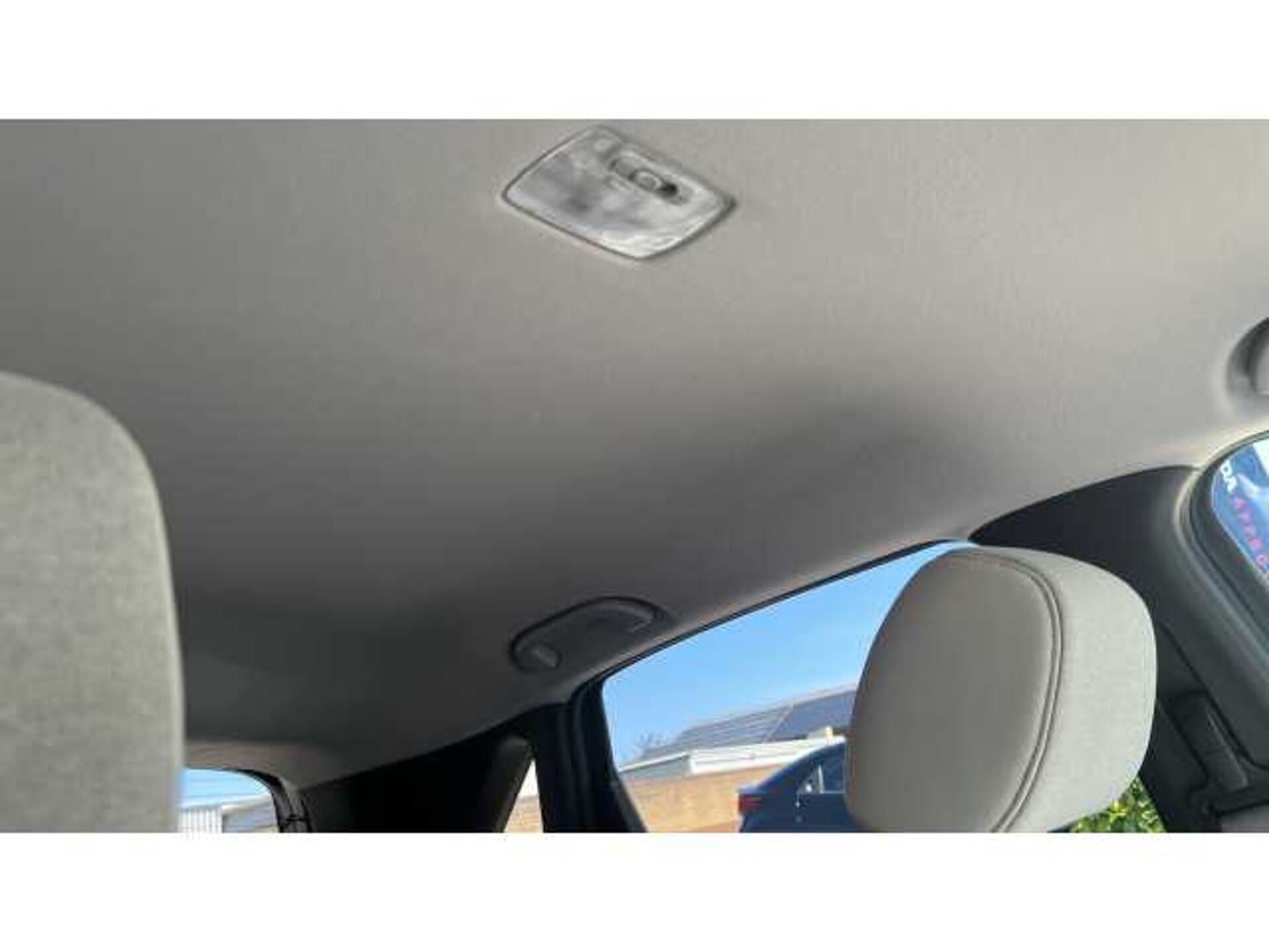 Honda Jazz e:HEV JAZZ 1.5 i-MMD Hybrid EX 5dr eCVT 