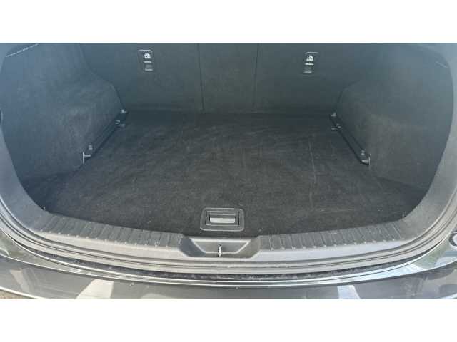 Mazda CX-5 CX-5 2.0 e-Skyactiv G MHEV Centre-Line 5dr 