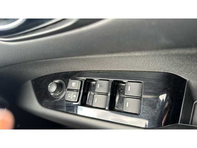 Mazda CX-5 CX-5 2.0 e-Skyactiv G MHEV Centre-Line 5dr 
