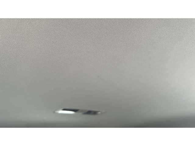 Mazda CX-5 CX-5 2.0 e-Skyactiv G MHEV Centre-Line 5dr 