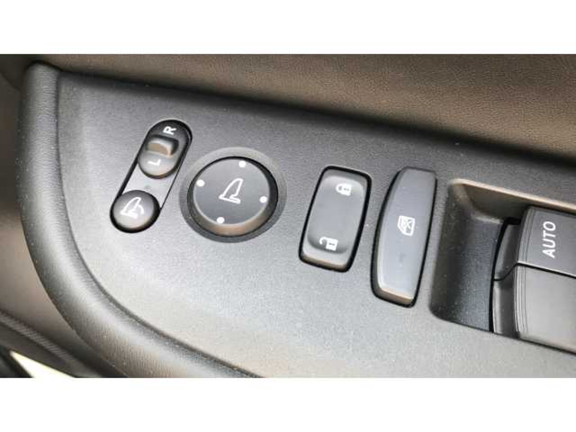 Honda Jazz Hybrid JAZZ 1.5 i-MMD Hybrid SR 5dr eCVT 