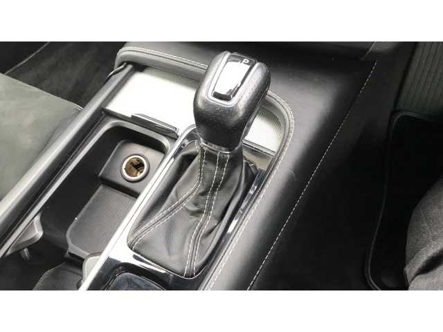 Volvo S90 S90 2.0 T4 R DESIGN 4dr Geartronic 