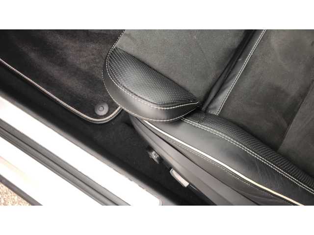 Volvo S90 S90 2.0 T4 R DESIGN 4dr Geartronic 