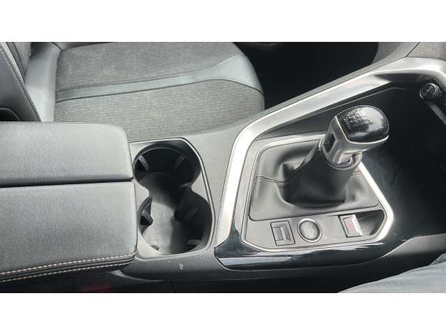 Peugeot 3008 3008 1.2 PureTech GT Line 5dr 