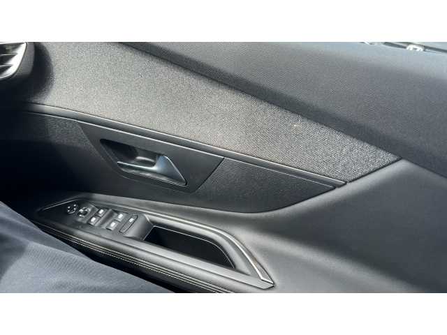 Peugeot 3008 3008 1.2 PureTech GT Line 5dr 