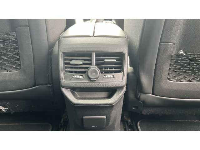 Peugeot 3008 3008 1.2 PureTech GT Line 5dr 