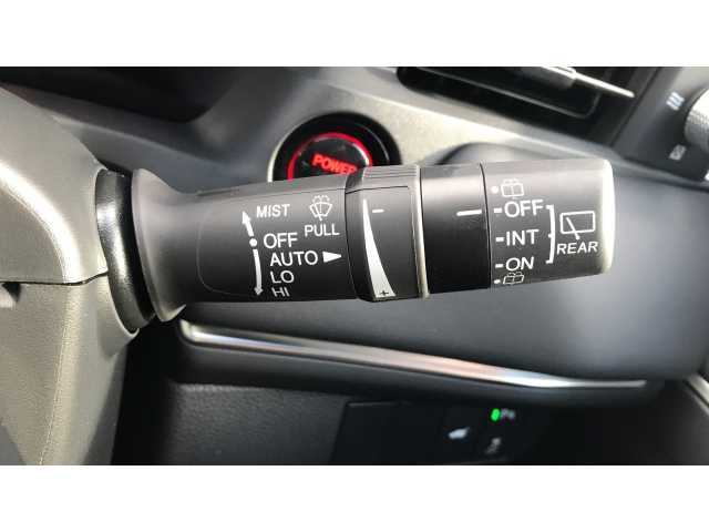 Honda HR-V e:HEV Honda Hr-v Hatchback 1.5 eHEV Advance 5dr CVT 