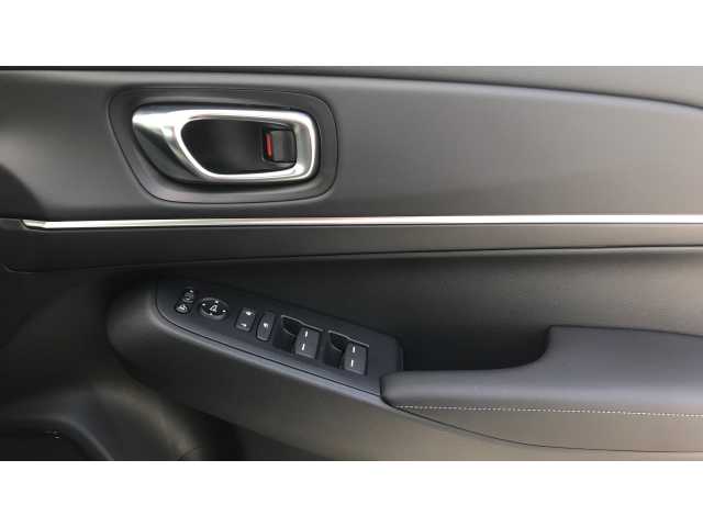 Honda HR-V e:HEV Honda Hr-v Hatchback 1.5 eHEV Advance 5dr CVT 