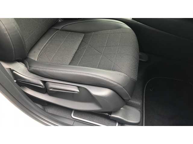 Honda HR-V e:HEV Honda Hr-v Hatchback 1.5 eHEV Advance 5dr CVT 