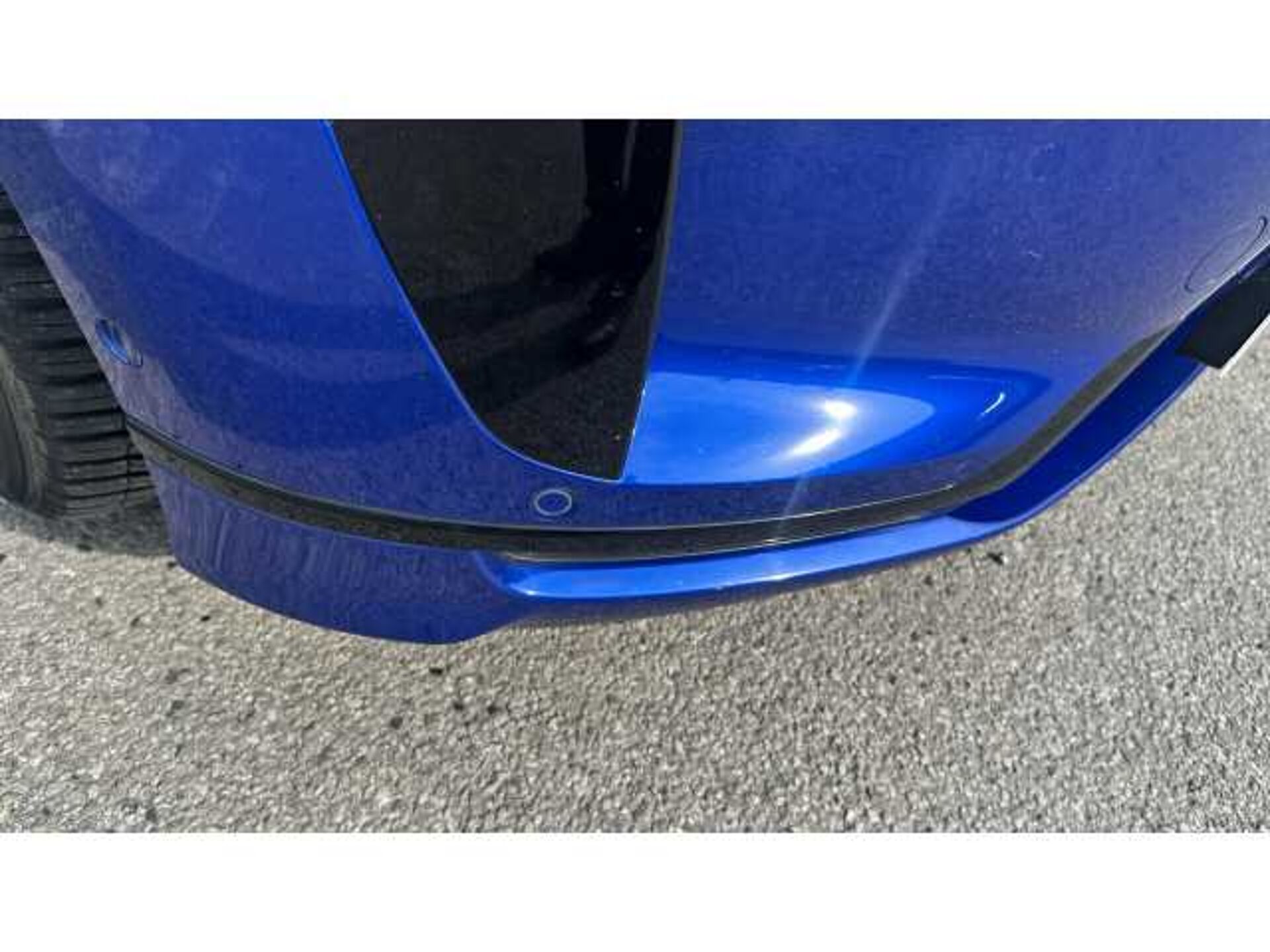 Jaguar I-PACE I-PACE 294kW EV400 SE 90kWh 5dr Auto 