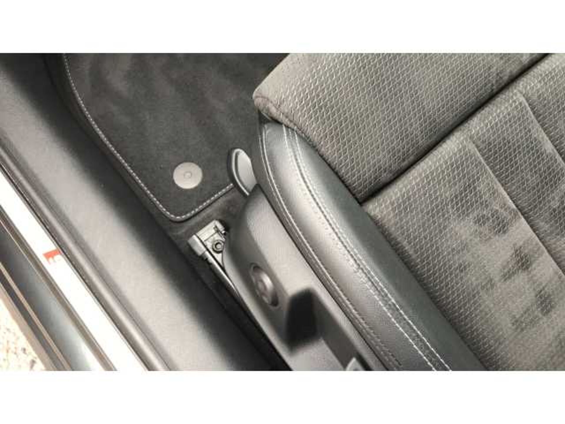 Audi A4 A4 35 TDI S Line 4dr S Tronic 