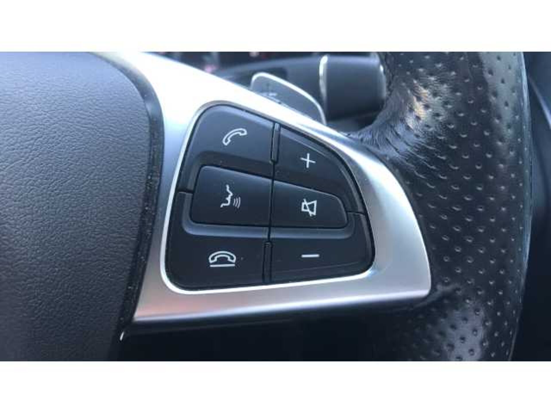Mercedes-Benz C CLASS C250d AMG Line 2dr Auto 