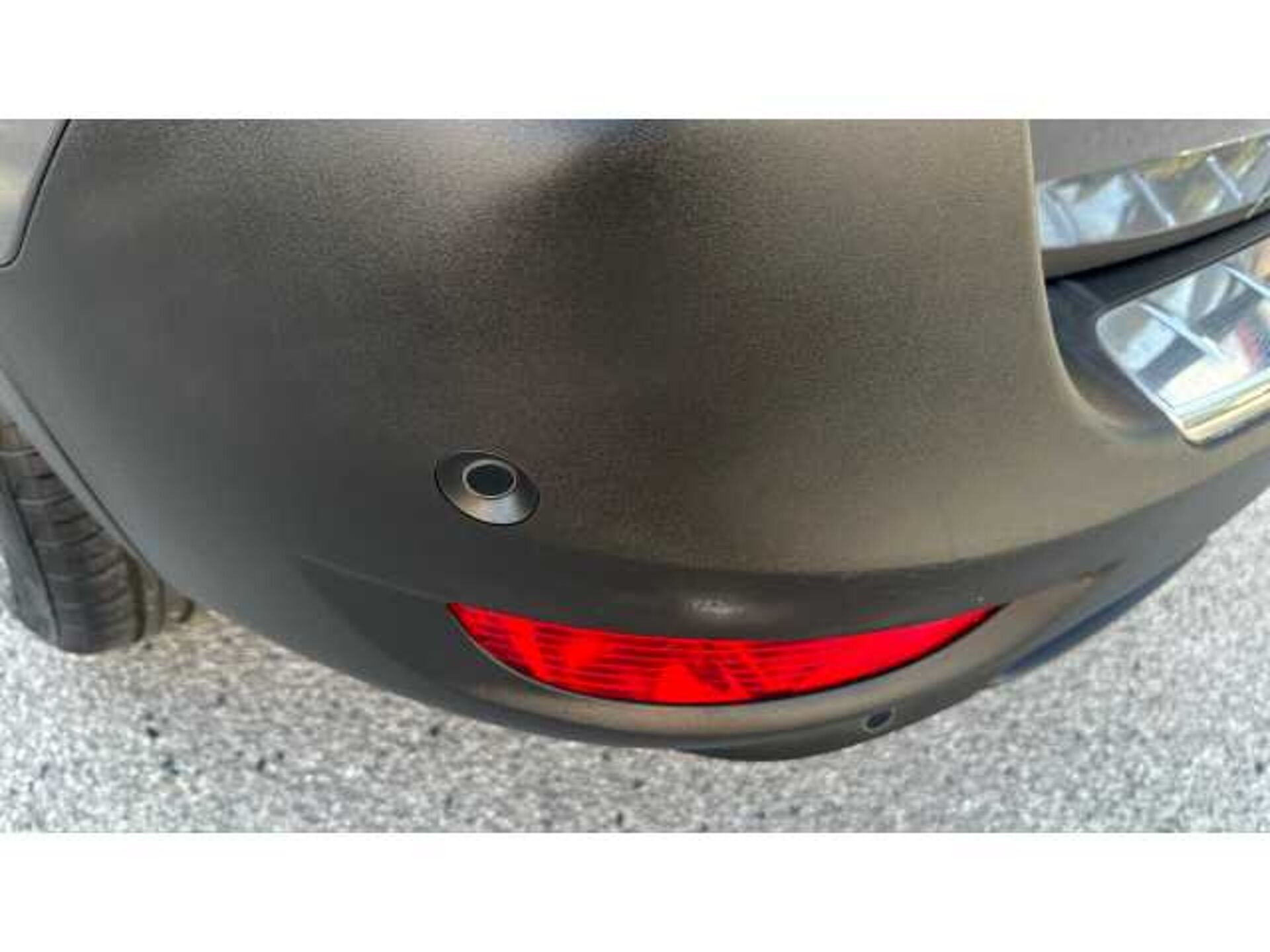 Peugeot 5008 5008 1.5 BlueHDi Allure 5dr EAT8 