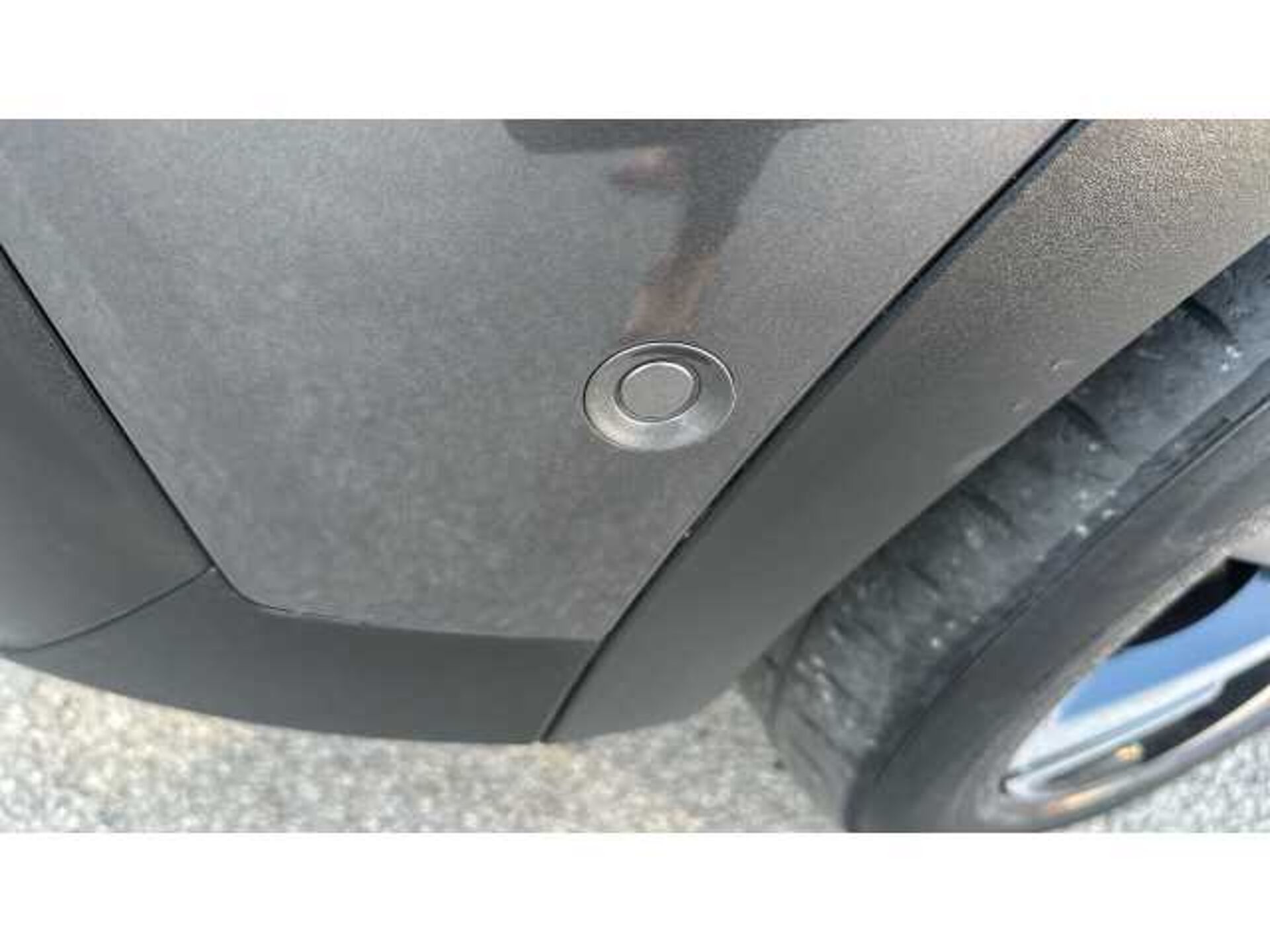Peugeot 5008 5008 1.5 BlueHDi Allure 5dr EAT8 
