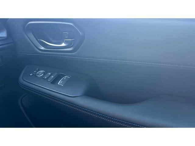Honda Prelude Honda Prelude Coupe 2.0 eHEV Advance 3dr CVT 
