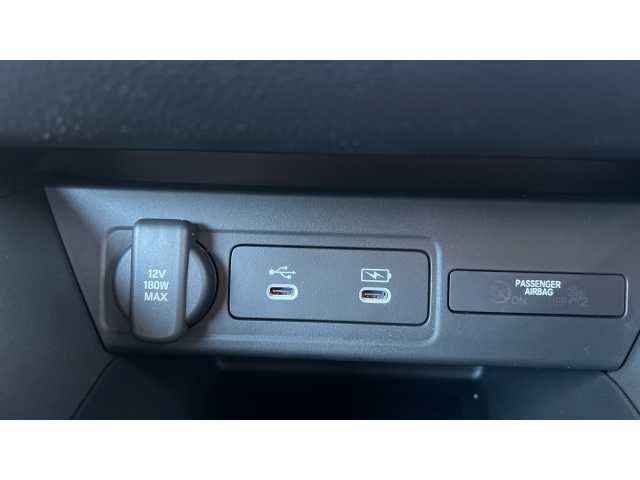 Honda Prelude Honda Prelude Coupe 2.0 eHEV Advance 3dr CVT 