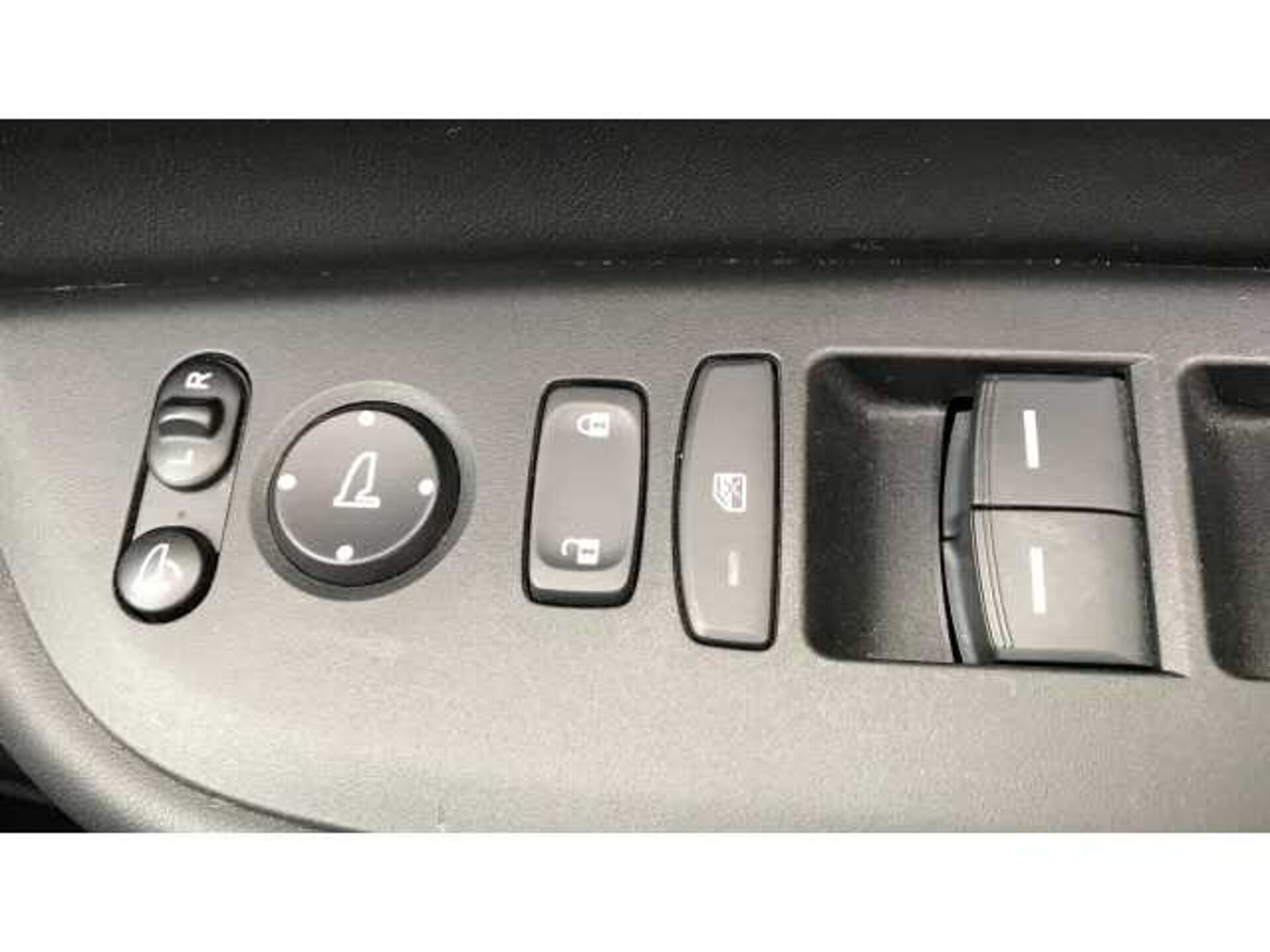 Honda Jazz Hybrid JAZZ 1.5 i-MMD Hybrid EX 5dr eCVT 