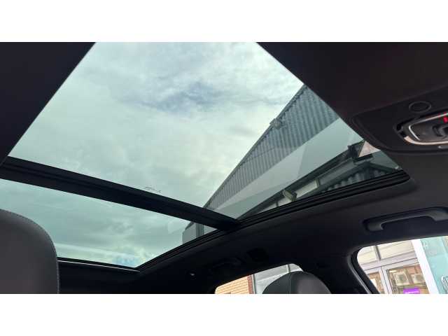 Audi Q5 Q5 SQ5 TDI Quattro 5dr Tiptronic 