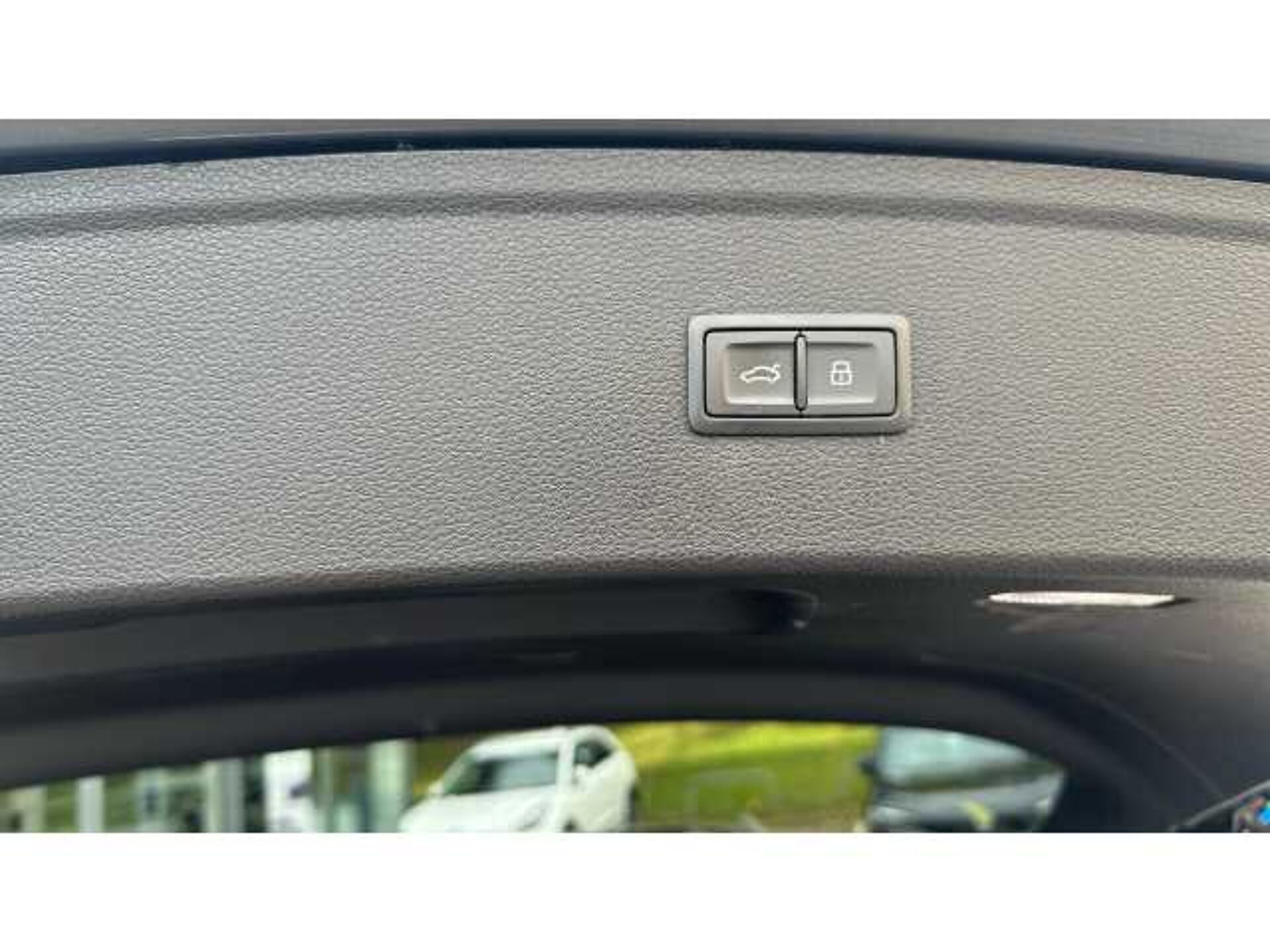 Audi Q5 Q5 SQ5 TDI Quattro 5dr Tiptronic 