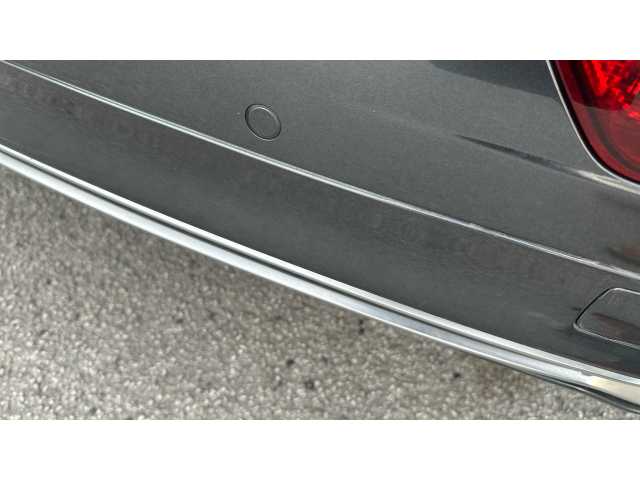 Audi Q5 Q5 SQ5 TDI Quattro 5dr Tiptronic 