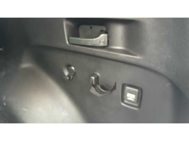 Honda CR-V CR-V 2.0 i-VTEC EX 5dr 